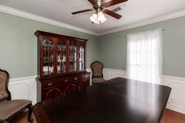 6030 Zenith Street, Beaumont, TX 77706