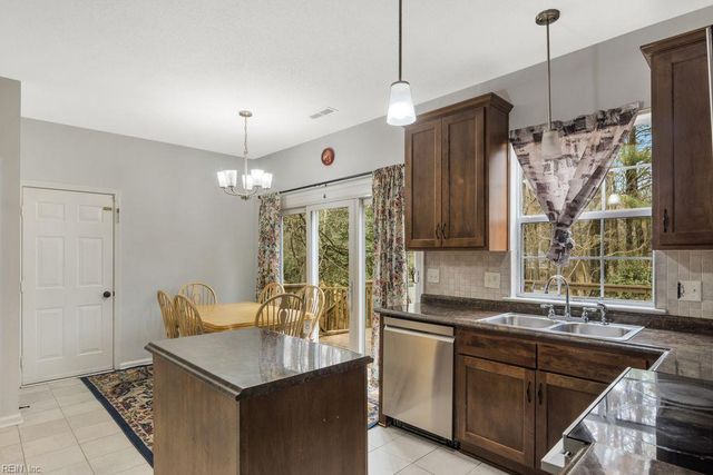 4009 Driftwood WAY, Williamsburg, VA 23188