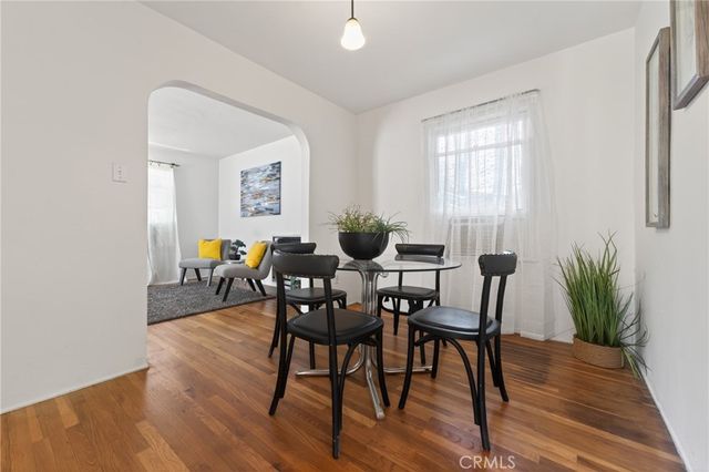 2004 Echo Park Avenue, Los Angeles, CA 90026