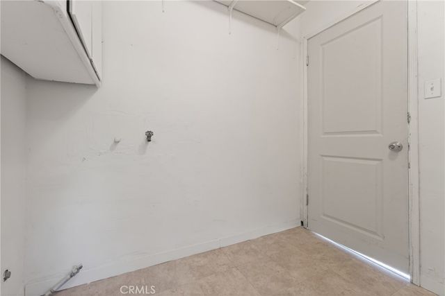 2004 Echo Park Avenue, Los Angeles, CA 90026