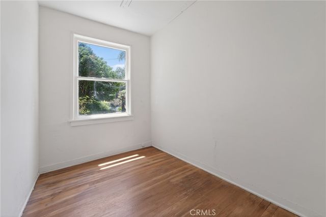 2004 Echo Park Avenue, Los Angeles, CA 90026