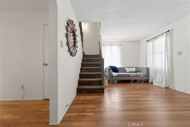 2004 Echo Park Avenue, Los Angeles, CA 90026