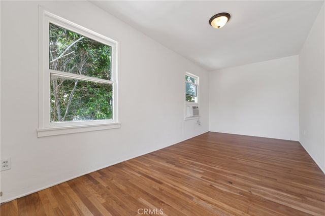 2004 Echo Park Avenue, Los Angeles, CA 90026