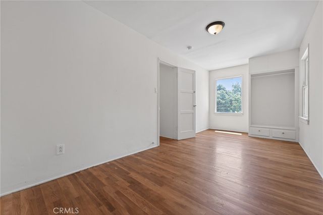 2004 Echo Park Avenue, Los Angeles, CA 90026