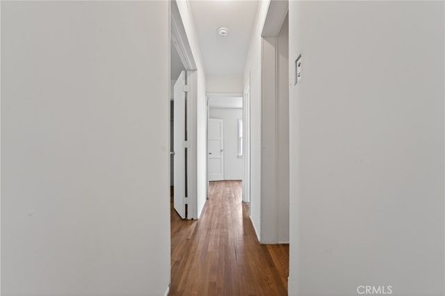 2004 Echo Park Avenue, Los Angeles, CA 90026