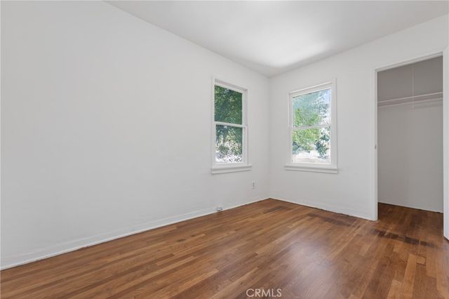 2004 Echo Park Avenue, Los Angeles, CA 90026