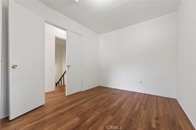 2004 Echo Park Avenue, Los Angeles, CA 90026