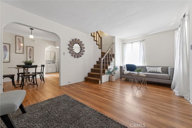 2004 Echo Park Avenue, Los Angeles, CA 90026