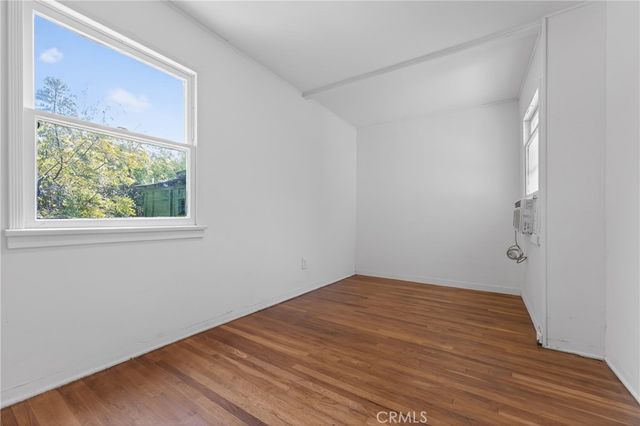 2004 Echo Park Avenue, Los Angeles, CA 90026