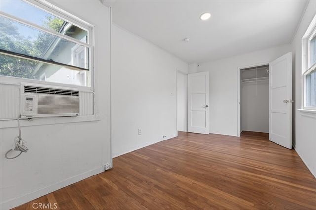 2004 Echo Park Avenue, Los Angeles, CA 90026