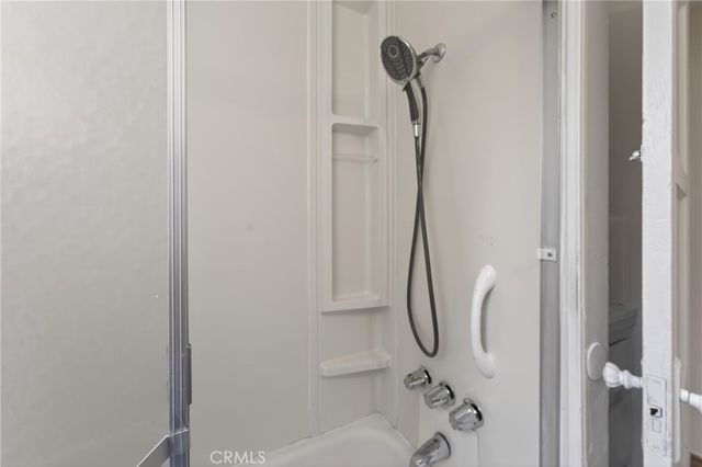 2004 Echo Park Avenue, Los Angeles, CA 90026