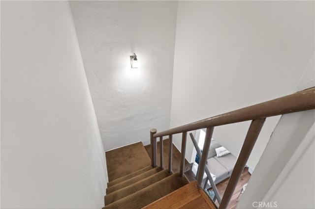 2004 Echo Park Avenue, Los Angeles, CA 90026