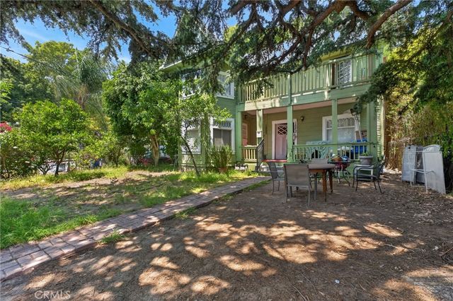 2004 Echo Park Avenue, Los Angeles, CA 90026