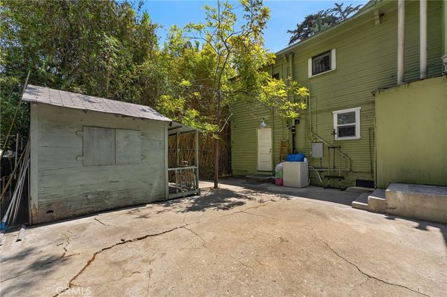 2004 Echo Park Avenue, Los Angeles, CA 90026
