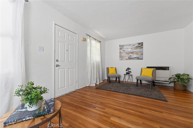 2004 Echo Park Avenue, Los Angeles, CA 90026