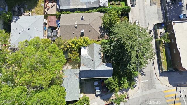 2004 Echo Park Avenue, Los Angeles, CA 90026