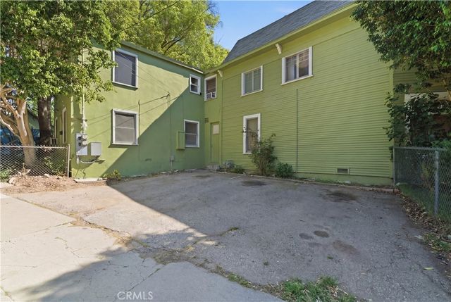 2004 Echo Park Avenue, Los Angeles, CA 90026