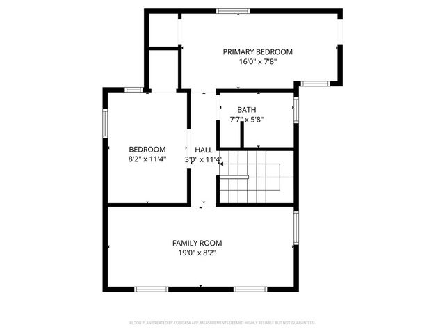2004 Echo Park Avenue, Los Angeles, CA 90026