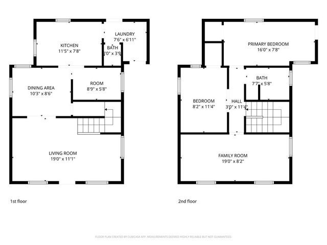 2004 Echo Park Avenue, Los Angeles, CA 90026