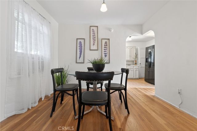 2004 Echo Park Avenue, Los Angeles, CA 90026