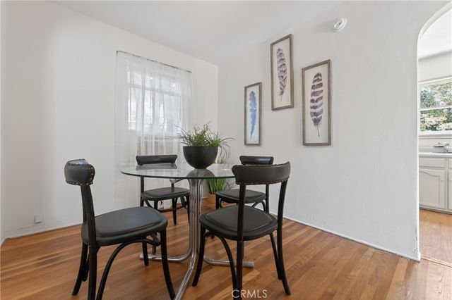 2004 Echo Park Avenue, Los Angeles, CA 90026