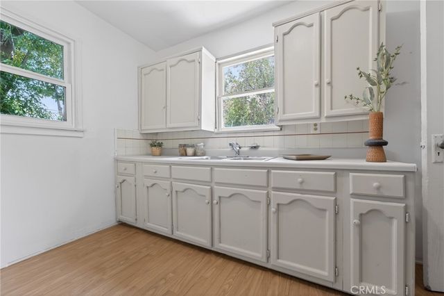2004 Echo Park Avenue, Los Angeles, CA 90026