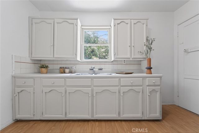2004 Echo Park Avenue, Los Angeles, CA 90026