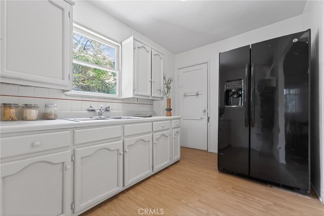 2004 Echo Park Avenue, Los Angeles, CA 90026