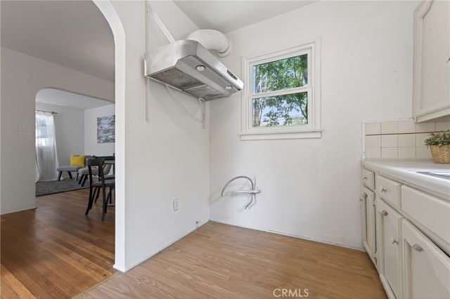 2004 Echo Park Avenue, Los Angeles, CA 90026