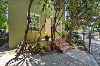 2004 Echo Park Avenue, Los Angeles, CA 90026