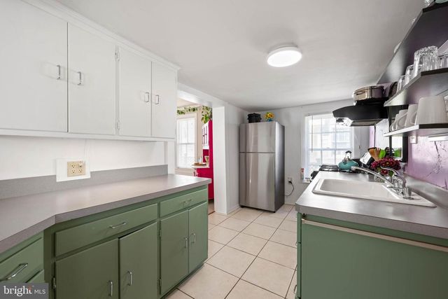 121 FRANKLIN AVE, Lewes, DE 19958