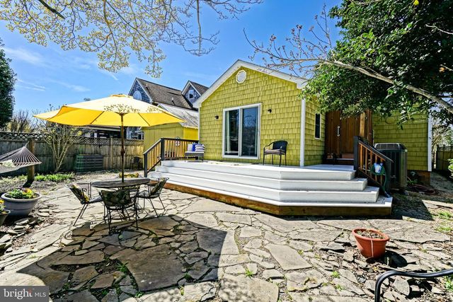 121 FRANKLIN AVE, Lewes, DE 19958