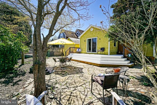 121 FRANKLIN AVE, Lewes, DE 19958