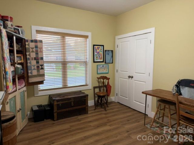 27 Day Lilly Court, Hendersonville, NC 28739