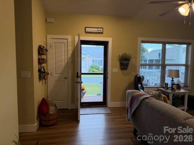 27 Day Lilly Court, Hendersonville, NC 28739