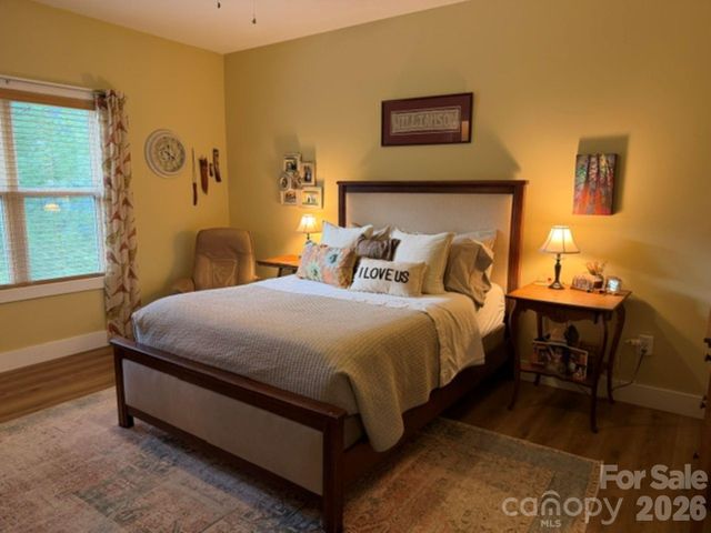 27 Day Lilly Court, Hendersonville, NC 28739