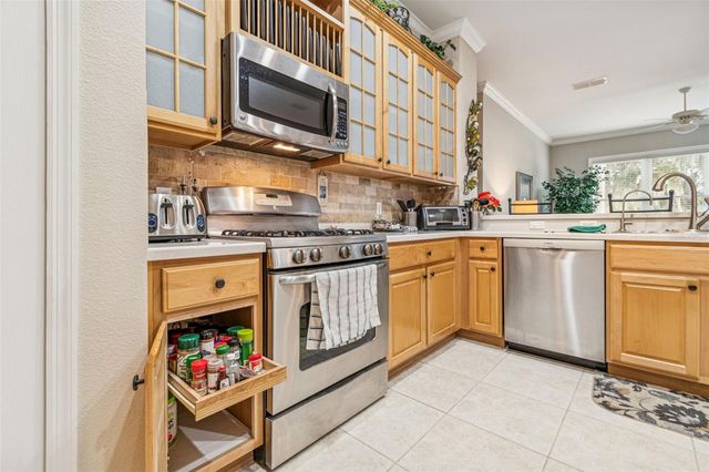 305 ROCK SPRINGS DRIVE, Kissimmee, FL 34759