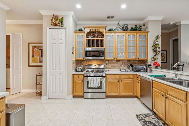 305 ROCK SPRINGS DRIVE, Kissimmee, FL 34759