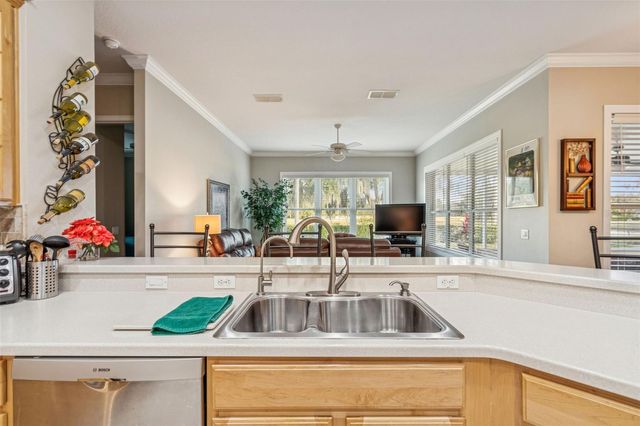 305 ROCK SPRINGS DRIVE, Kissimmee, FL 34759