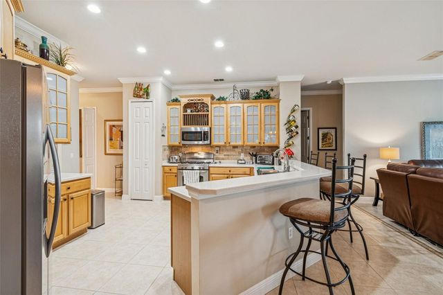 305 ROCK SPRINGS DRIVE, Kissimmee, FL 34759