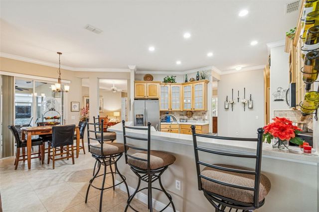 305 ROCK SPRINGS DRIVE, Kissimmee, FL 34759