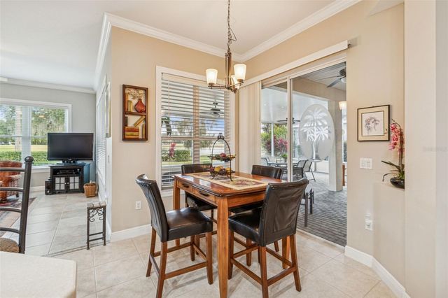 305 ROCK SPRINGS DRIVE, Kissimmee, FL 34759