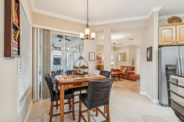 305 ROCK SPRINGS DRIVE, Kissimmee, FL 34759