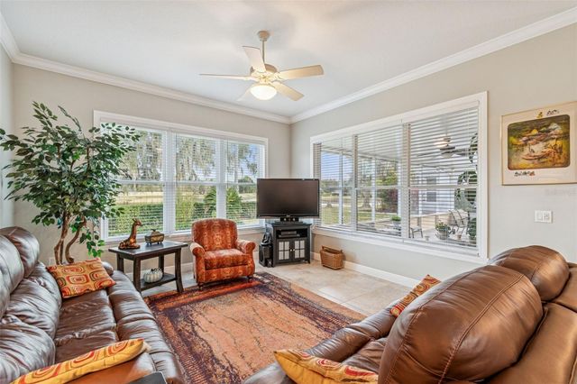 305 ROCK SPRINGS DRIVE, Kissimmee, FL 34759