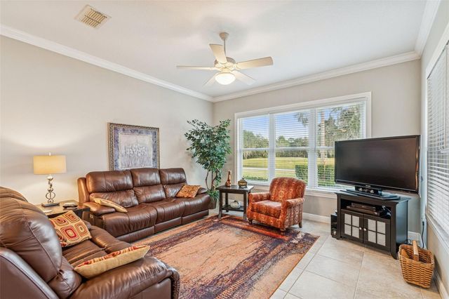 305 ROCK SPRINGS DRIVE, Kissimmee, FL 34759