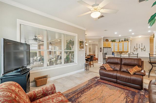 305 ROCK SPRINGS DRIVE, Kissimmee, FL 34759