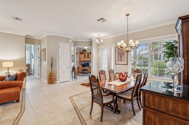 305 ROCK SPRINGS DRIVE, Kissimmee, FL 34759