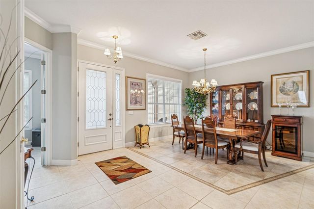 305 ROCK SPRINGS DRIVE, Kissimmee, FL 34759