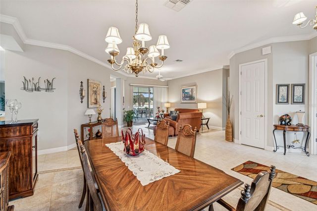 305 ROCK SPRINGS DRIVE, Kissimmee, FL 34759