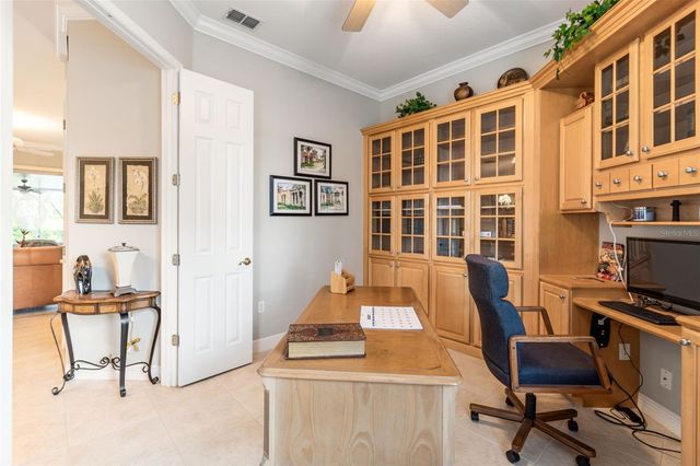 305 ROCK SPRINGS DRIVE, Kissimmee, FL 34759